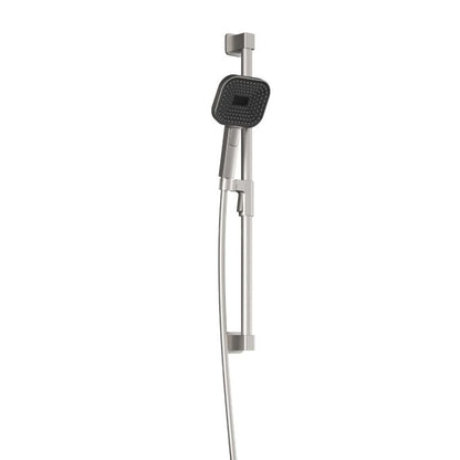 Kalia Kareo Premia Shower rail set with hand shower