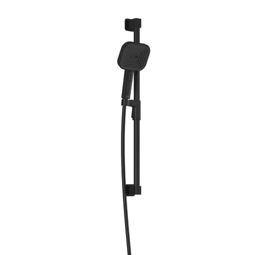 Kalia Kareo Premia Shower rail set with hand shower
