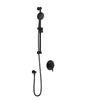 Kalia ROUNDONE PB1 Pressure Balance Shower System