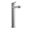 Kalia STEN Tall single hole lavatory faucet chrome – BF2237-110