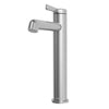 Kalia ELVA Tall single hole lavatory faucet
