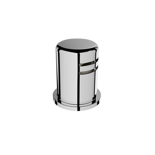 Baril Dishwasher air gap