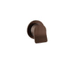 Baril Complete 2-port diverter with stop