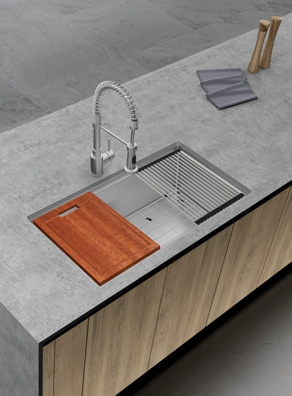 Aquaflo Professional Hex - KSP3319