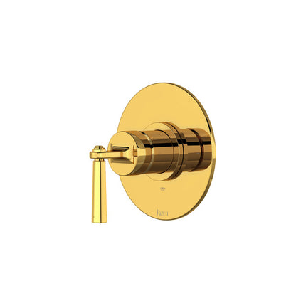 ROHL Modelle™ 1/2" Pressure Balance Trim