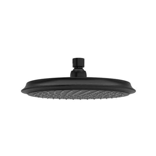 RIOBEL 9" Rain Showerhead 1.8 GPM
