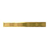 Kodaen Two in one linear shower drain - SD-1083G