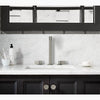 Components® Bathroom sink faucet spout with Row design, 1.2 gpm Kohler