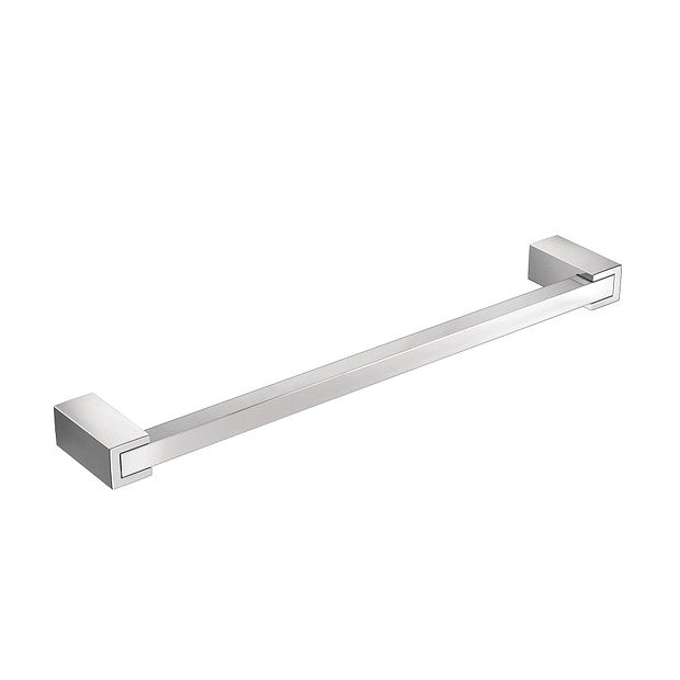 Moen Kyvos Chrome 18" Towel Bar