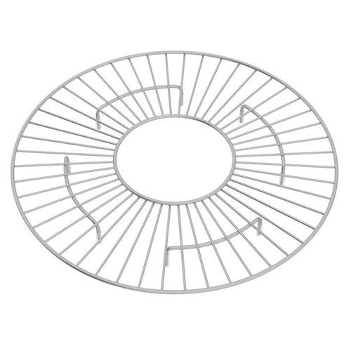 Shaws Wire Sink Grid For UM1807 Bar/Food Prep Kitchen Sinks