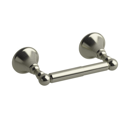 Riobel Momenti™ Toilet Paper Holder