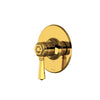 ROHL 1/2" Pressure Balance Trim