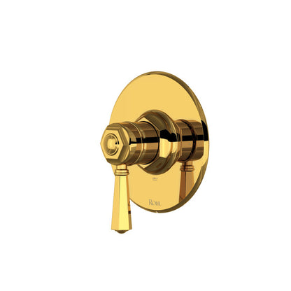 ROHL 1/2" Pressure Balance Trim