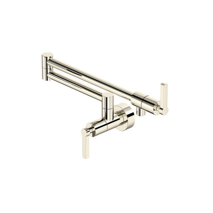 ROHL Lombardia® Pot Filler