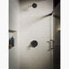 Elate® Rite-Temp® shower trim kit, 2.5 gpm