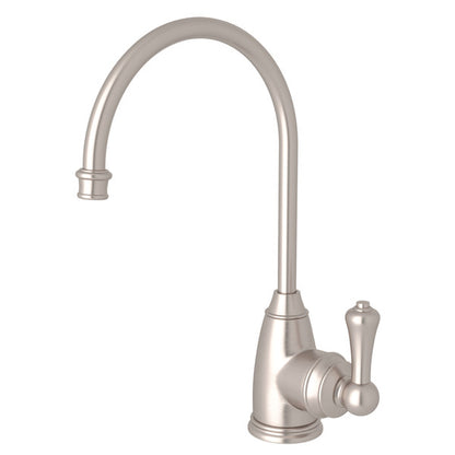 Perrin & Rowe Georgian Era™ Hot Water Dispenser