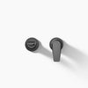 Avid® Wall-mount bathroom sink faucet, 1.2 gpm