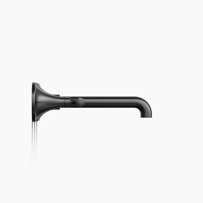 Tone™ Wall-mount bathroom sink faucet trim, 1.2 gpm