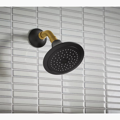 Tone™ Rite-Temp® shower trim kit, 2.5 gpm