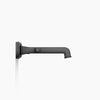 Riff® Wall-mount bathroom sink faucet trim, 1.2 gpm