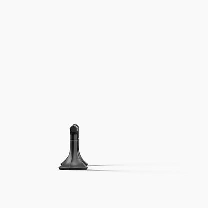 Occasion® Lever bathroom sink faucet handles