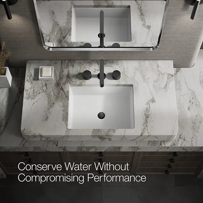 Components® Oyl bathroom sink faucet handles