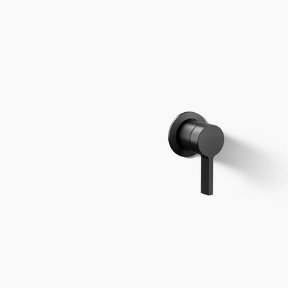 Kohler Components® Wall-mount bathroom sink faucet handle only