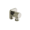RIOBEL Handshower Outlet