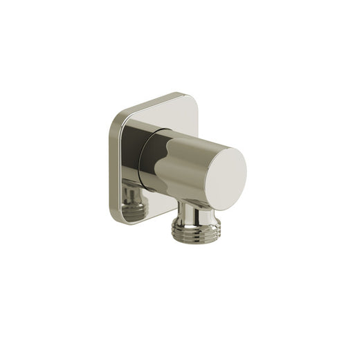 RIOBEL Handshower Outlet