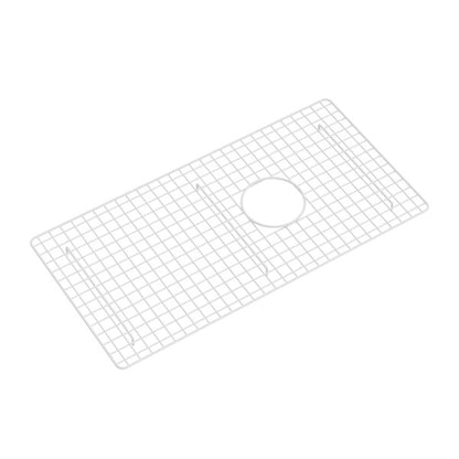 ROHL Wire Sink Grid For 6497 Kitchen Sink