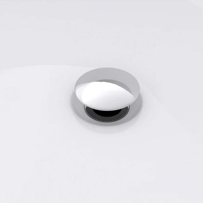 Blossom One - Piece Freestanding Bathtub - Golzar Home