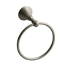 Riobel Hudson™ Towel Ring