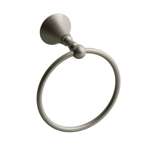 Riobel Hudson™ Towel Ring