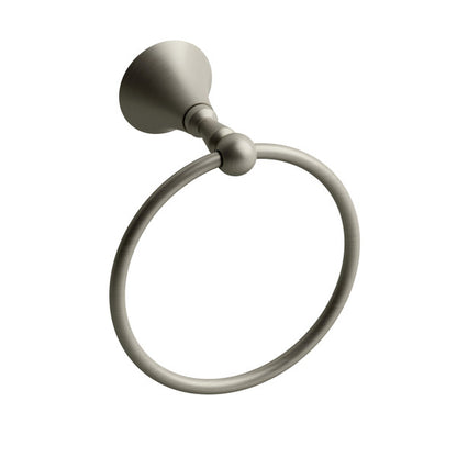 Riobel Hudson™ Towel Ring