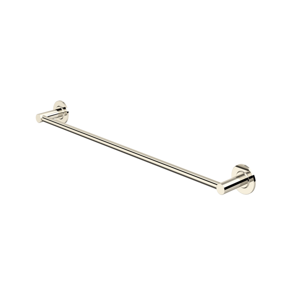 ROHL Authentica™ 24" Towel Bar