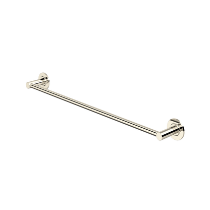 ROHL Authentica™ 24" Towel Bar