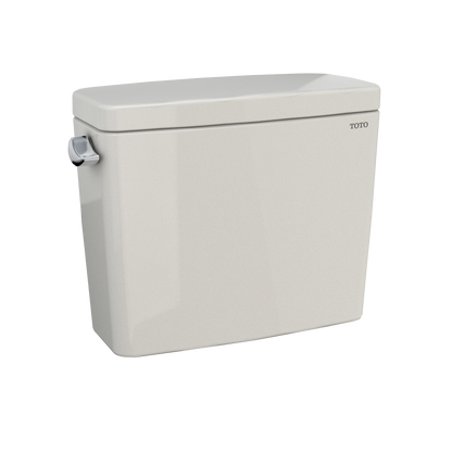 TOTO Drake Toilet Tank Only - 1.28 GPF / 1.6 GPF