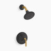 Tone™ Rite-Temp® shower trim kit, 2.5 gpm