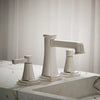 Riff® Widespread bathroom sink faucet, 1.2 gpm