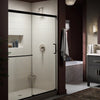 Elate® Rite-Temp® shower trim kit, 2.5 gpm
