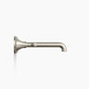 Tone™ Wall-mount bathroom sink faucet trim, 1.2 gpm