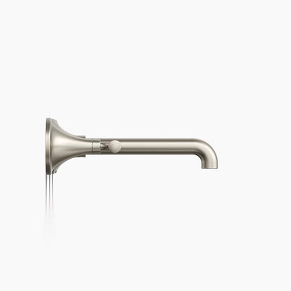 Tone™ Wall-mount bathroom sink faucet trim, 1.2 gpm