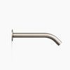 Components® Wall-mount bathroom sink faucet spout with Tube design, 1.2 gpm