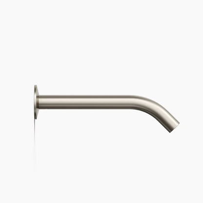 Components® Wall-mount bathroom sink faucet spout with Tube design, 1.2 gpm
