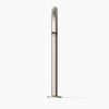 Components® Bathroom sink faucet spout with Tube design, 1.2 gpm