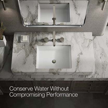 Components® Oyl bathroom sink faucet handles