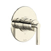 ROHL Lombardia® 1/2" Pressure Balance Trim