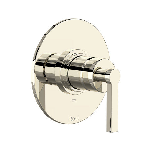ROHL Lombardia® 1/2" Pressure Balance Trim