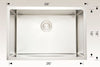 BOSCO 203338C Commercial Series Sink
