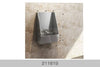 BOSCO 211819 Hand Wash Sinks Sink